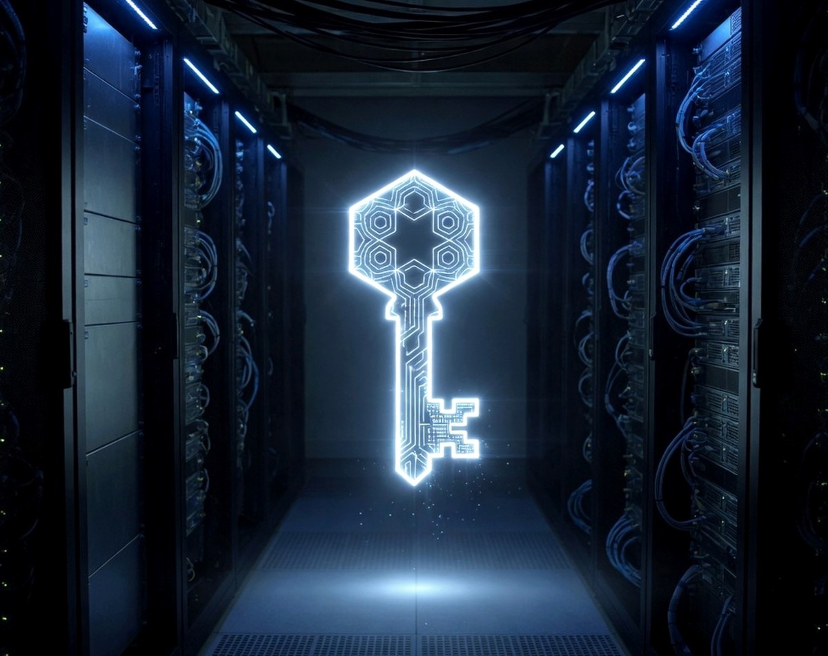 大模型agent搭建教程 怎么选:能力边界与适用场景