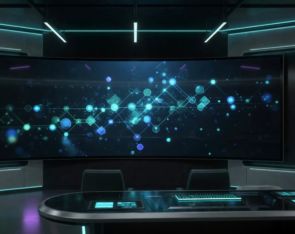 Agent AI智能体系统 怎么选：能力边界与适用场景