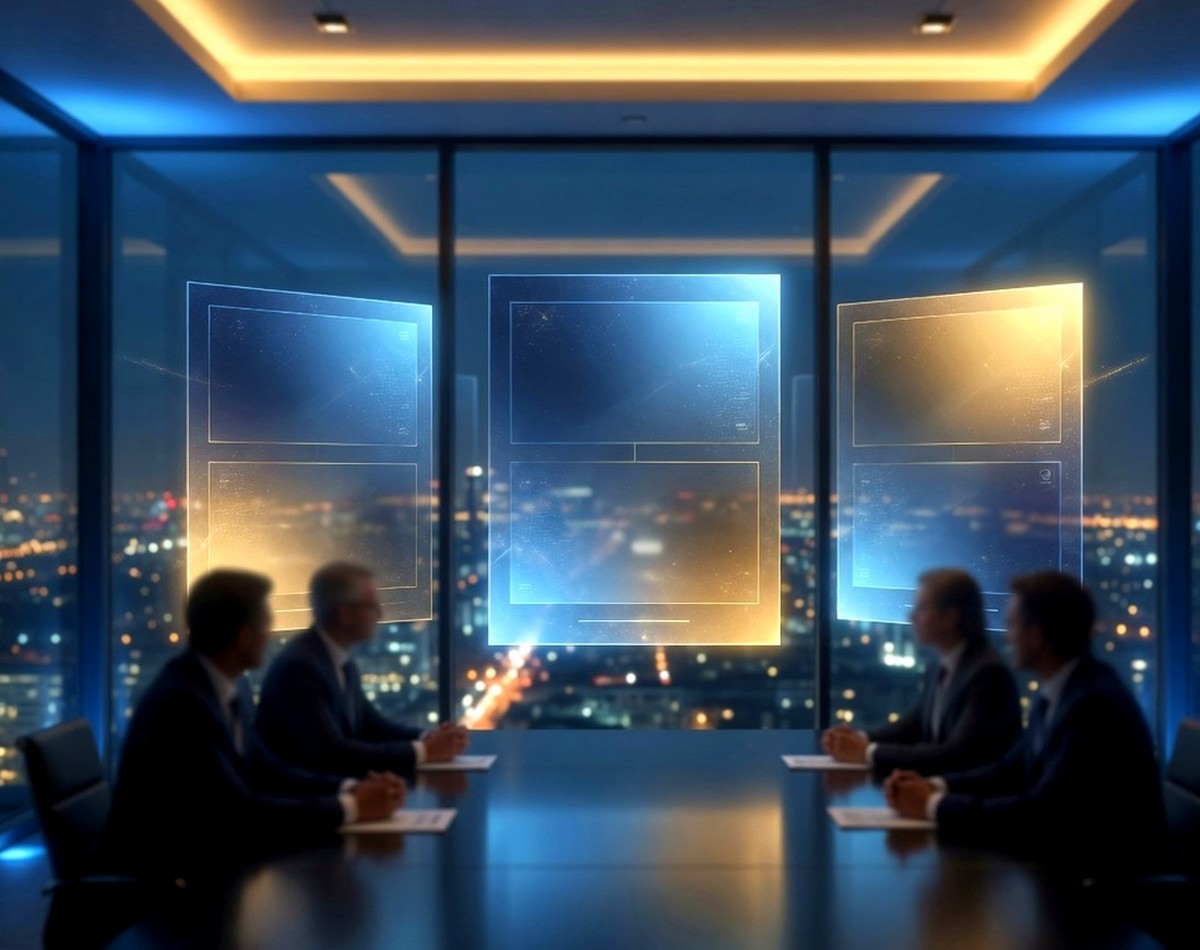 agent技术结构图 怎么选：能力边界与适用场景