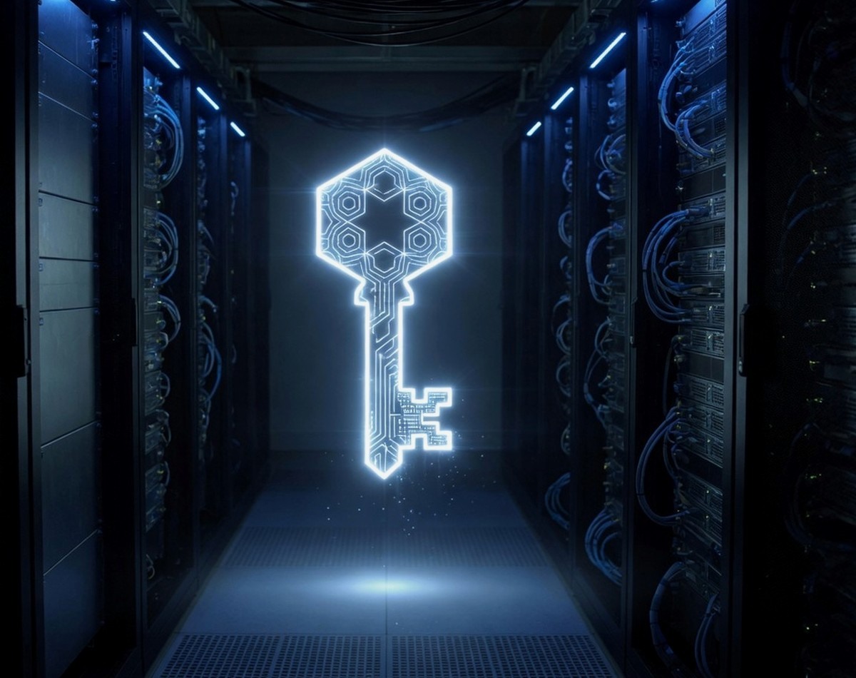 多Agent实战技巧 团队怎么用：分工、模板与周会指标