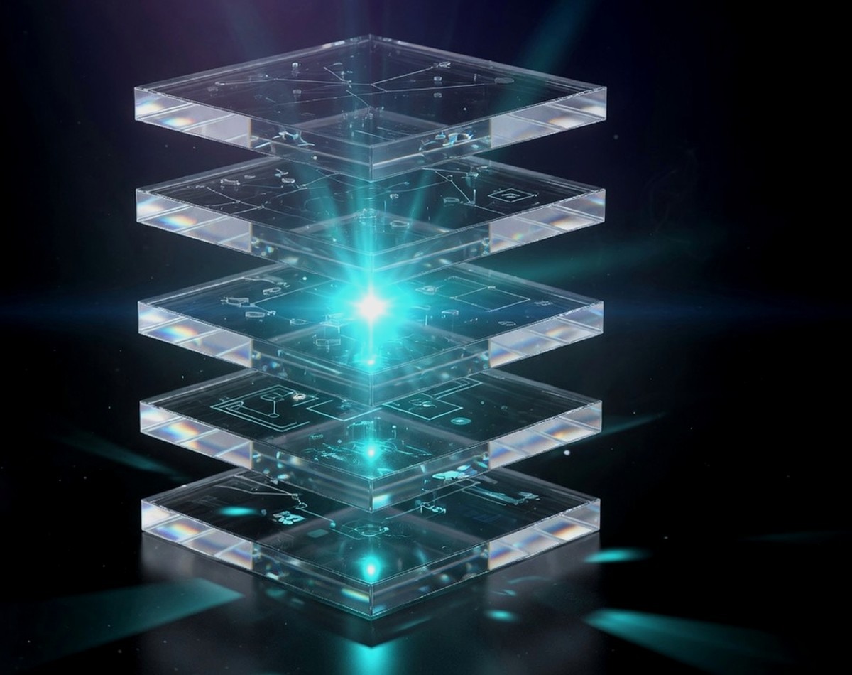 gpt图解ai agent制作 怎么落地：清单、闸门与验收