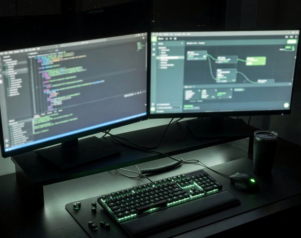OpenAI发布全新Agent工具 工程化要点:日志、评测与发布