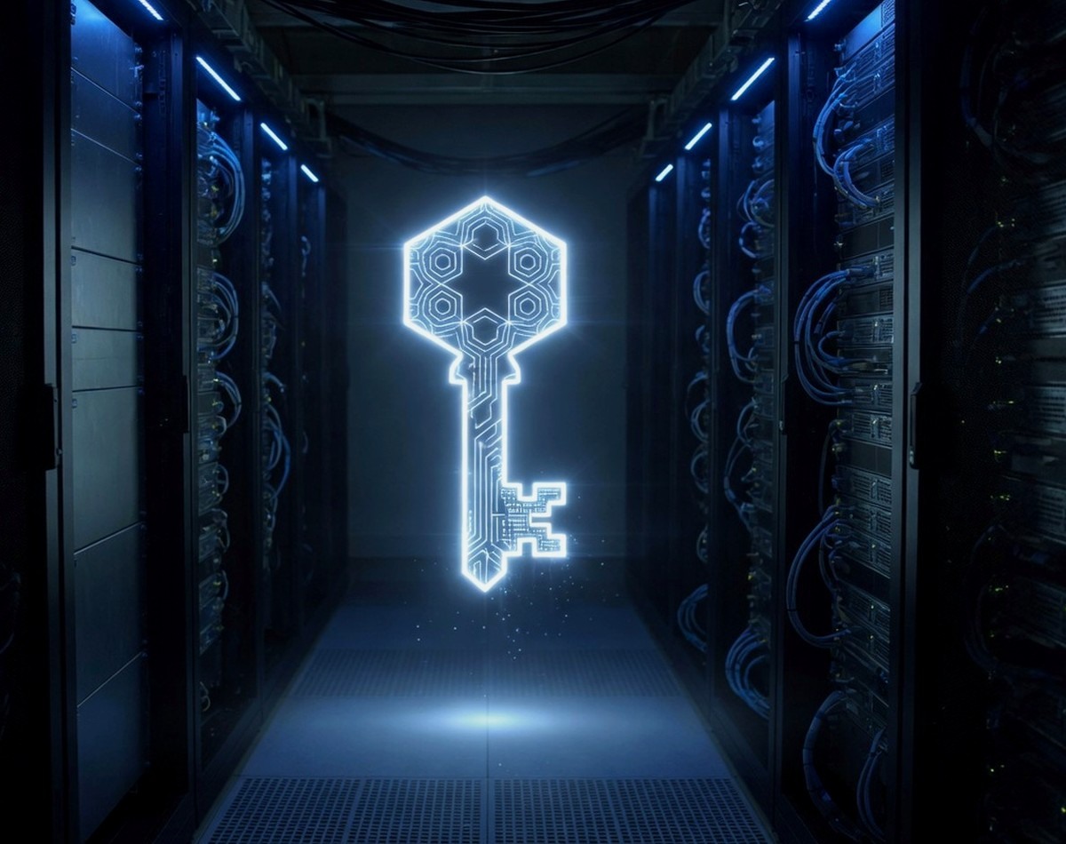 agent技术概念股 上线前检查:七道登机口