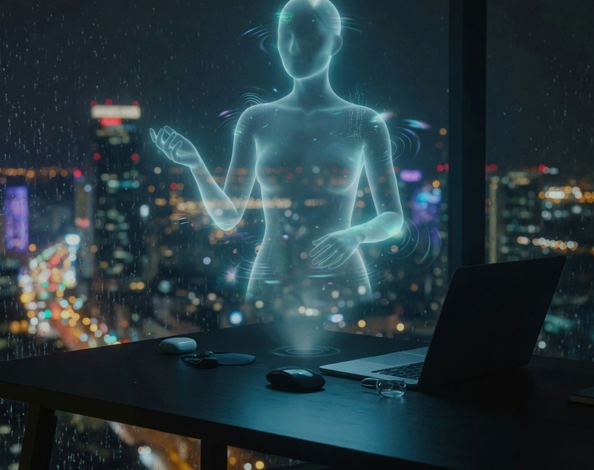 AI Agent怎么做 上线前检查：七道登机口