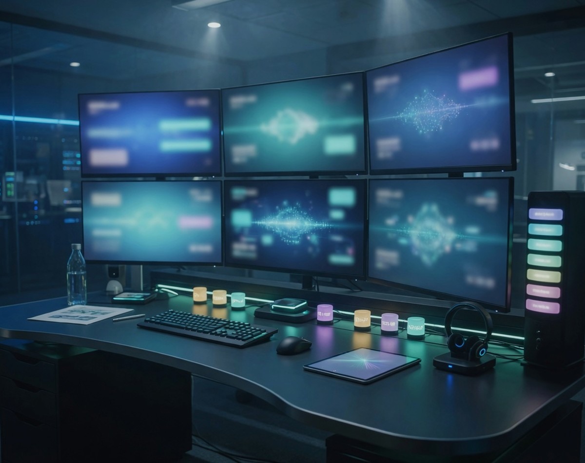 agent框架接入deepseek 怎么选:能力边界与适用场景