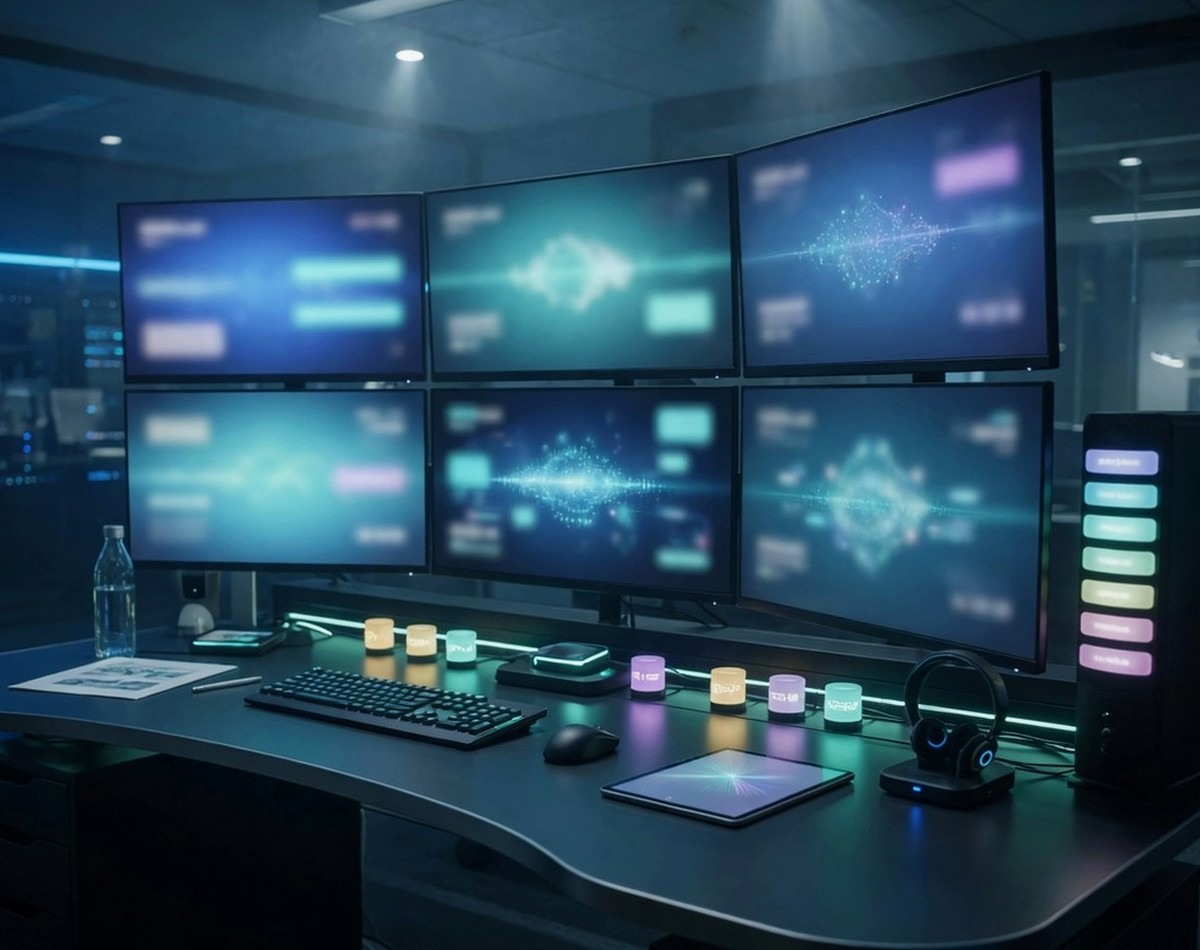 AI Agent公司价值体现 上线前检查：七道登机口