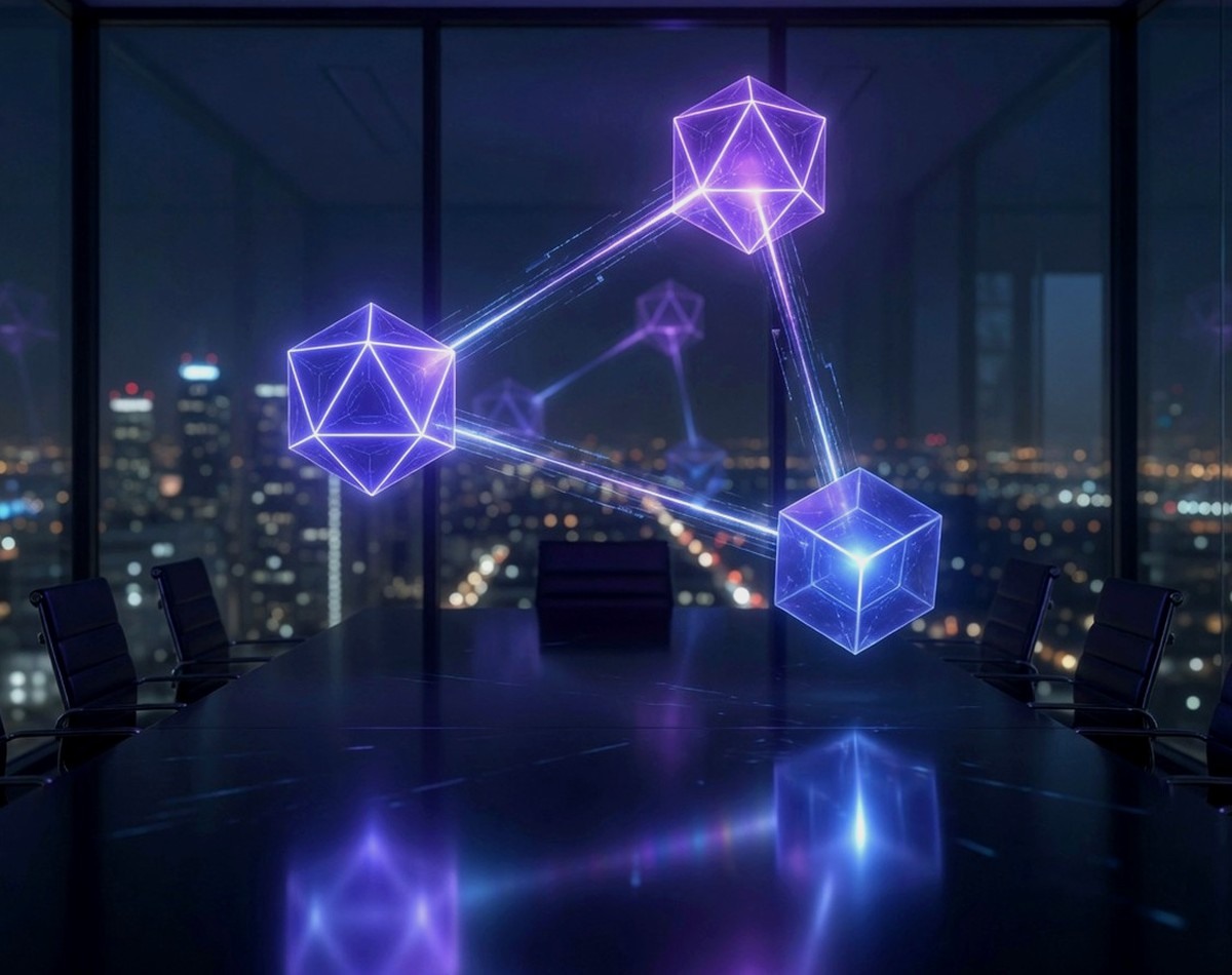 ai agent手机在哪下载 团队怎么用：分工、模板与周会指标