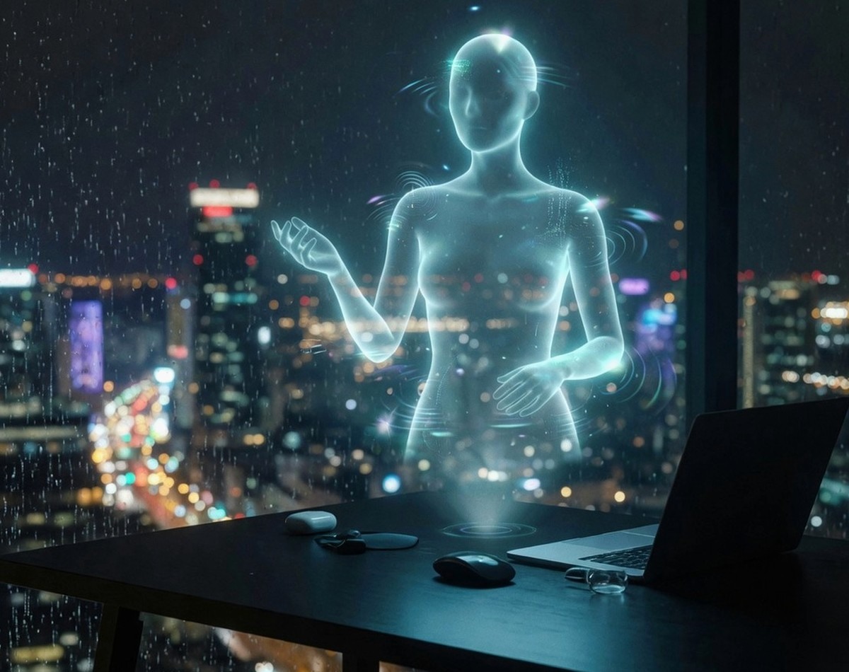 agent应用路线图 上线前检查：七道登机口