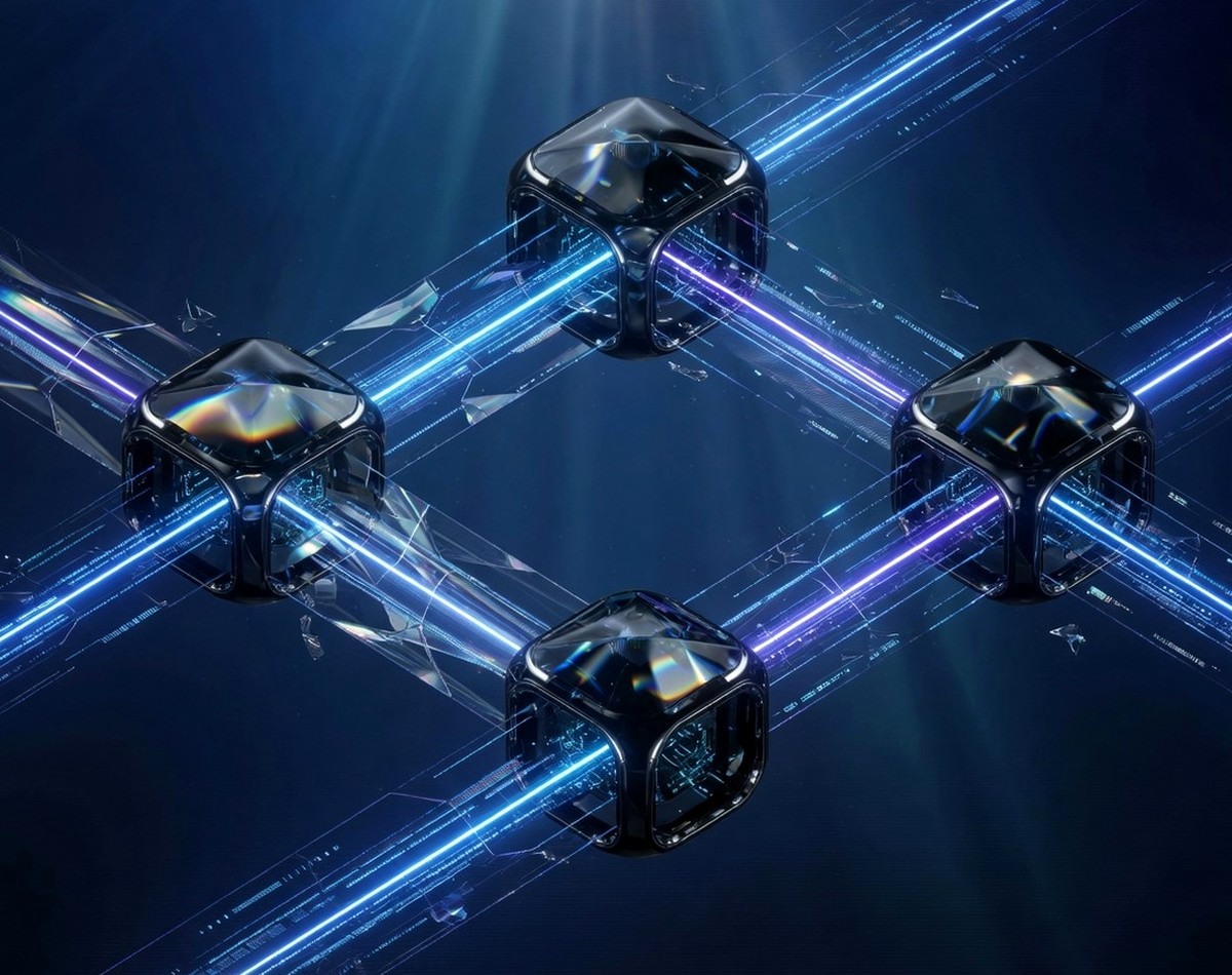 _ai agent是什么意思 上线前检查：七道登机口