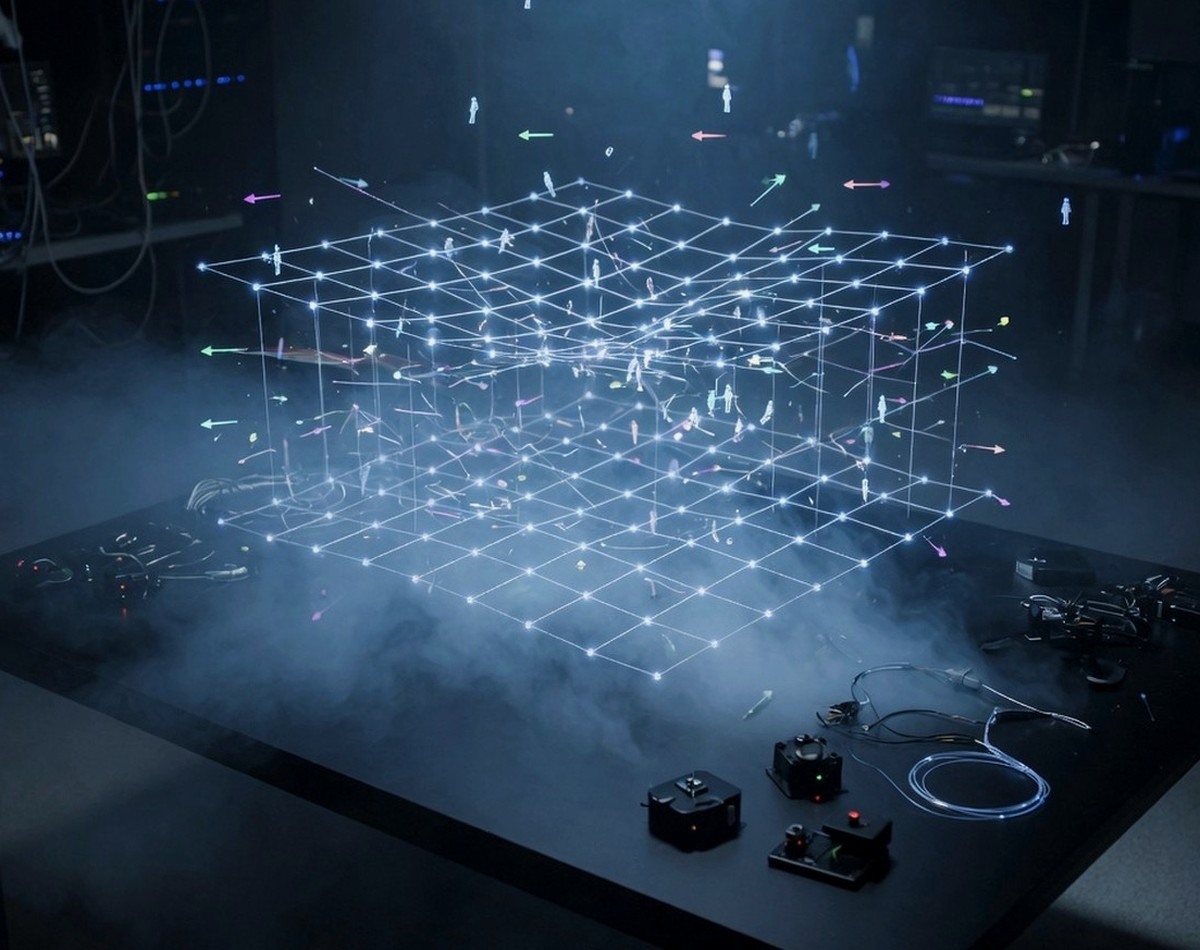 ai agent文献检索工具 怎么选:能力边界与适用场景