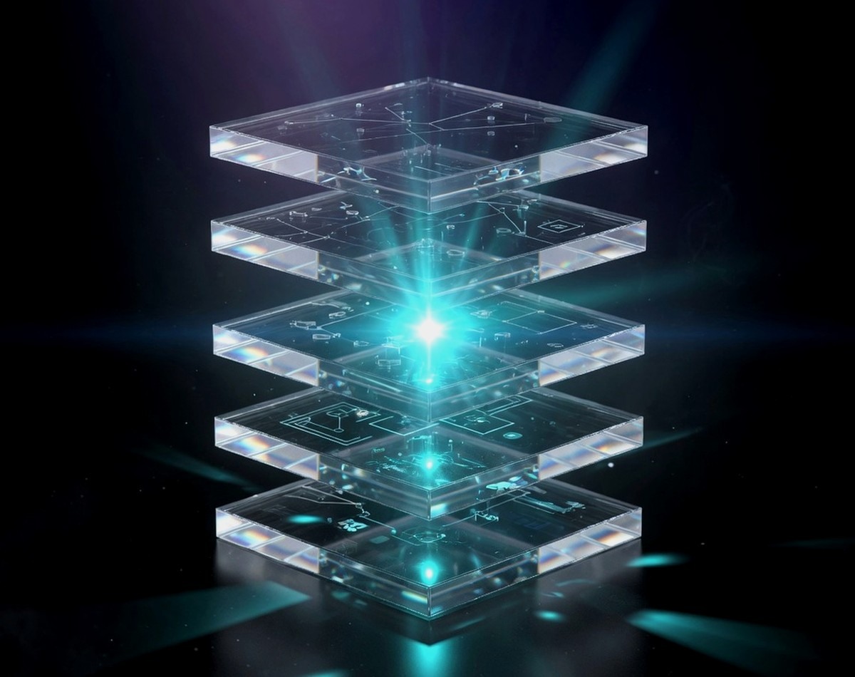 多agent系统的应用案例 怎么落地：清单、闸门与验收