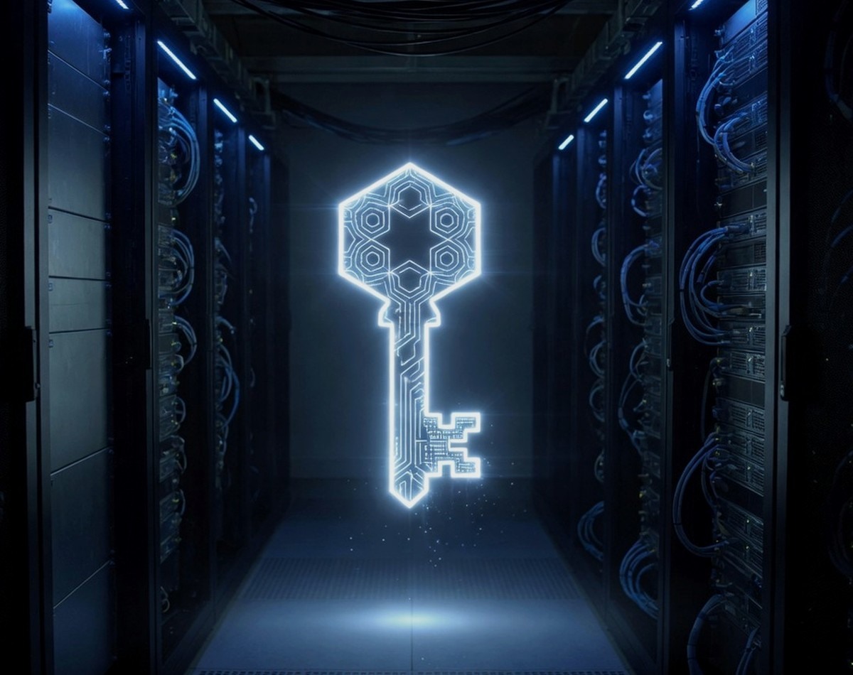 群体智能与多agent系统 怎么选：能力边界与适用场景