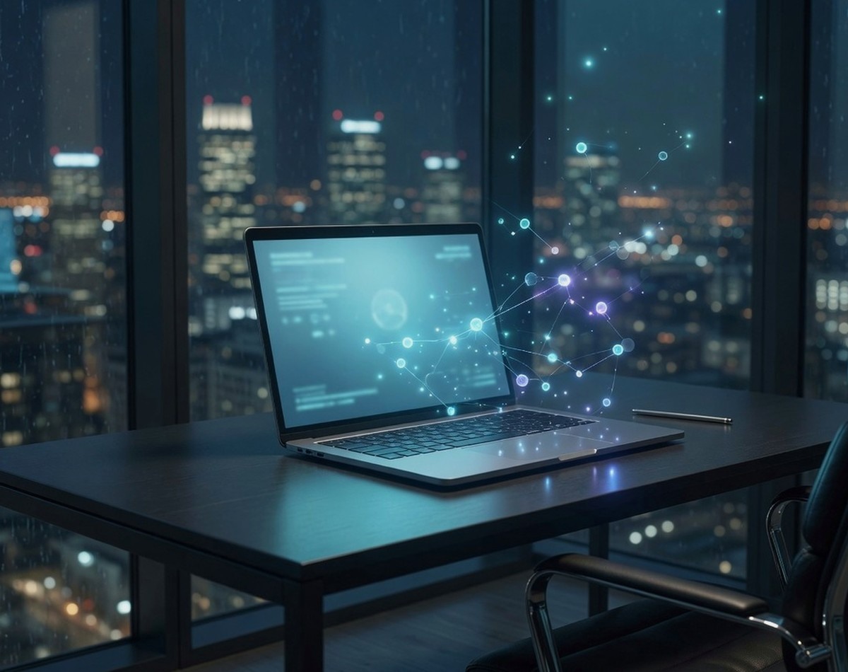 ai agent智能体怎么使用 实操指南：从试点到可复查流程