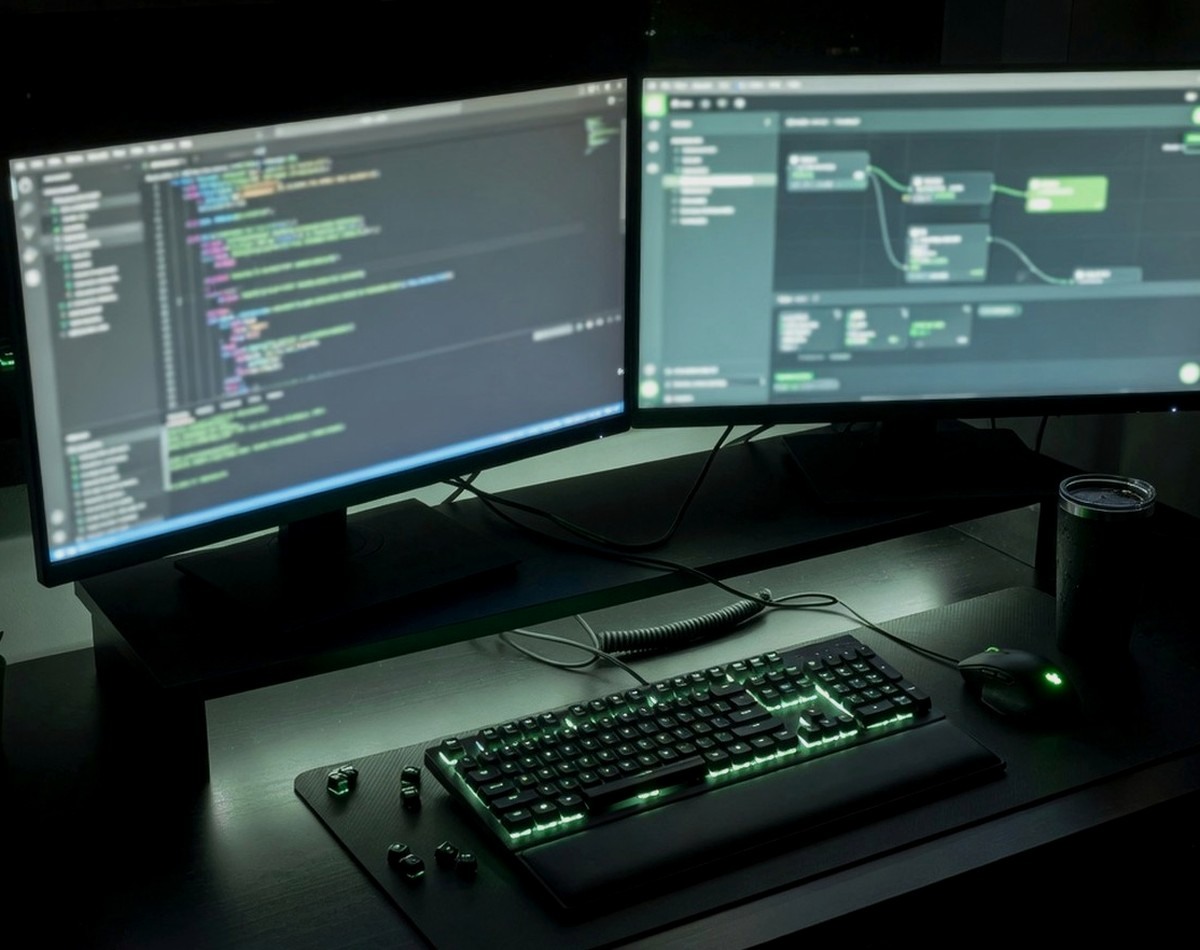agent智能体用python怎么写 怎么选：能力边界与适用场景