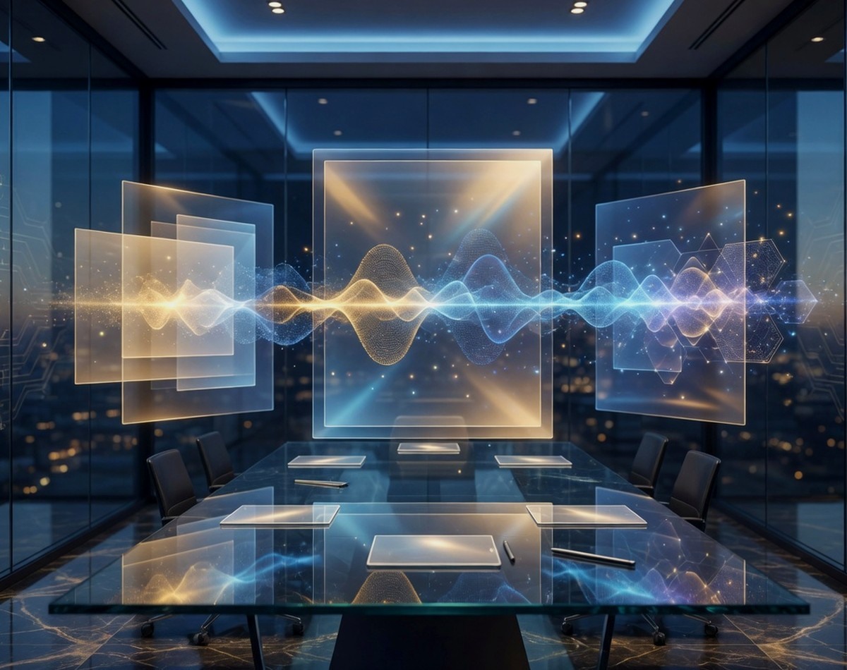 ai agent秒懂智能体 上线前检查：七道登机口