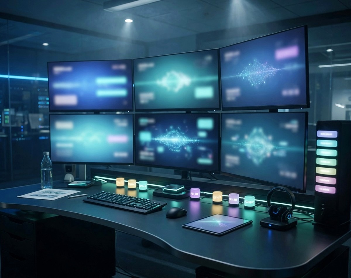 _ai-agent入门教程 怎么选：能力边界与适用场景