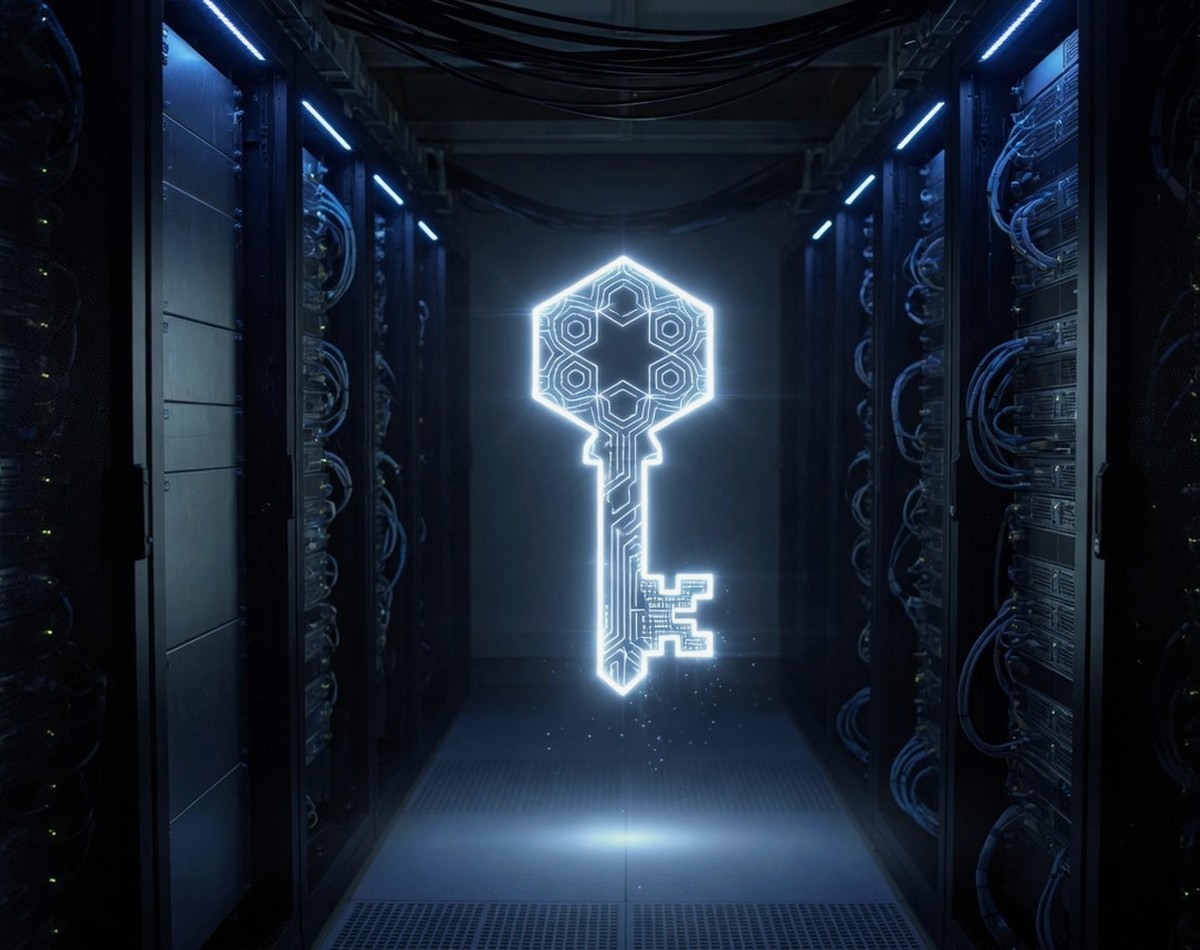 初灵信息ai agent功能 团队怎么用：分工、模板与周会指标