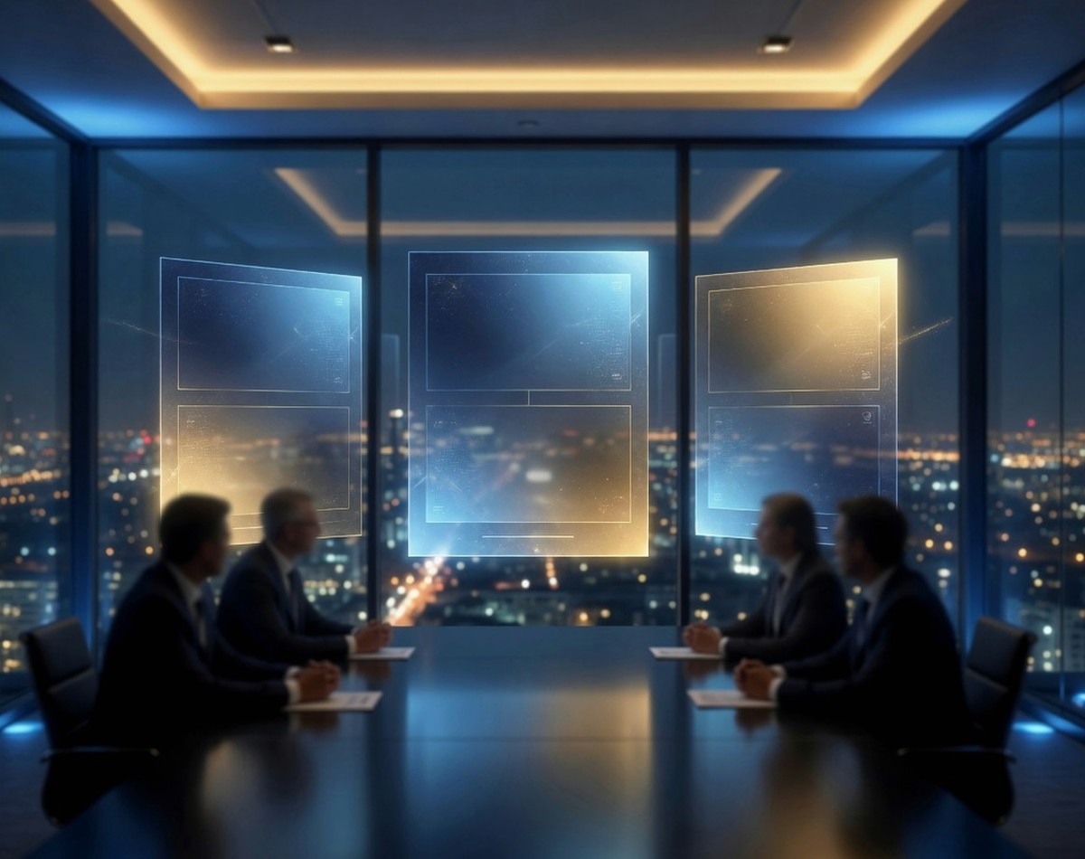 扣子的ai agent怎么用 入门路径：最小闭环先跑通