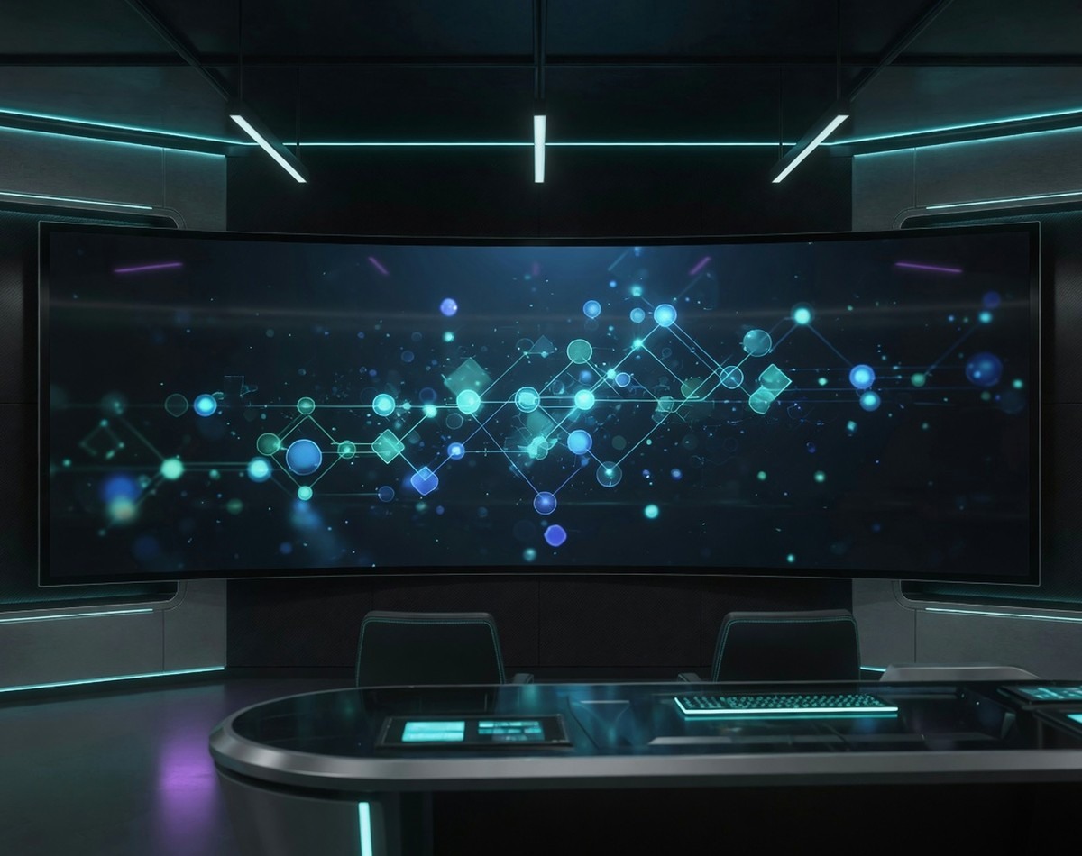 留学agent系统无账户密码 工程化要点：日志、评测与发布