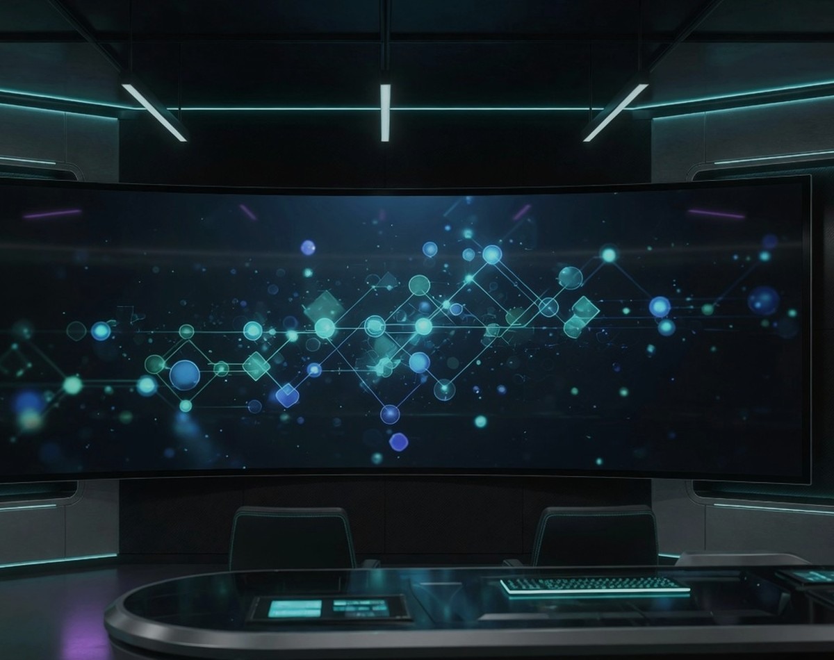 多agent模型可以做什么 怎么选：能力边界与适用场景