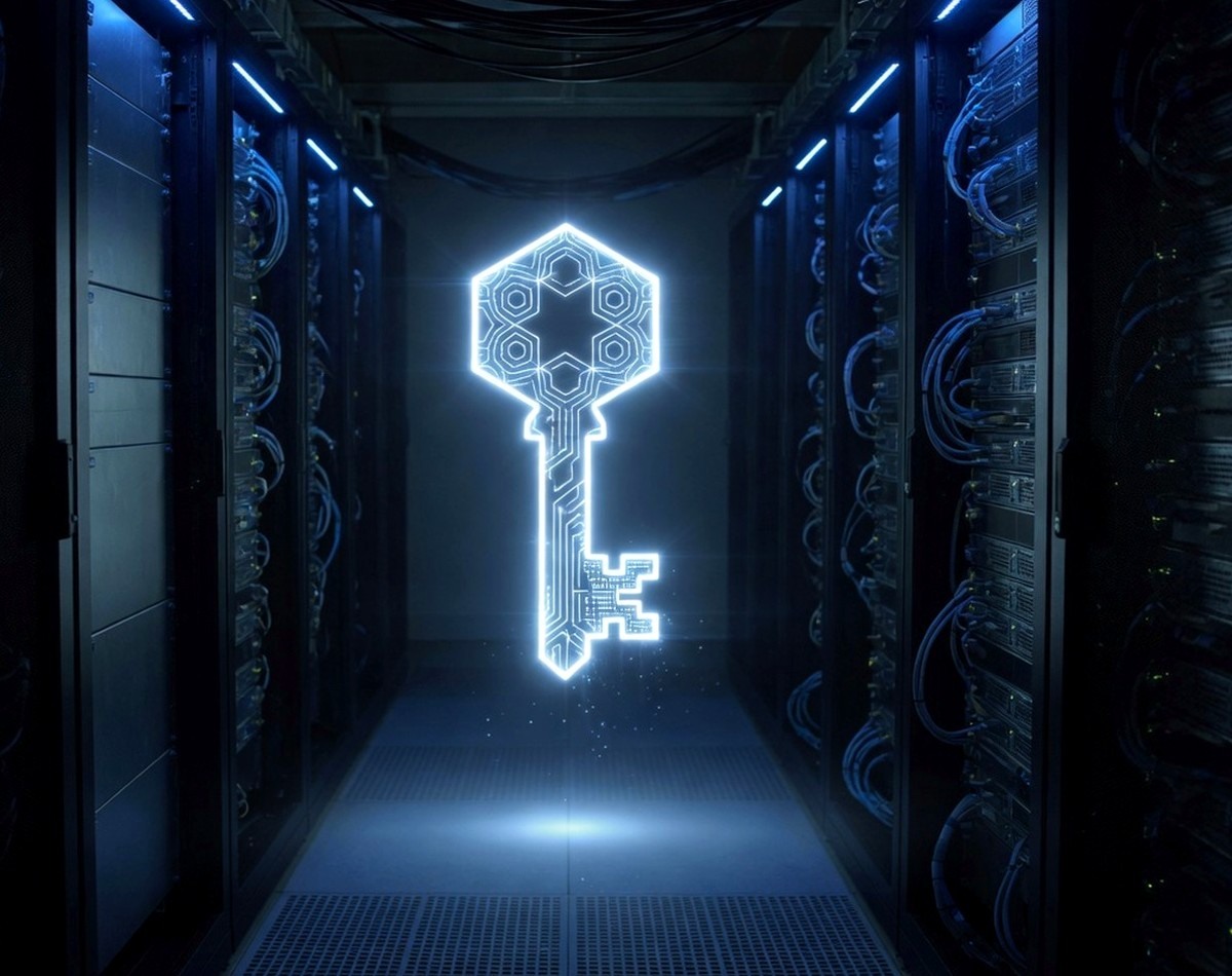 供应链AI agent应用案例 实操指南：从试点到可复查流程