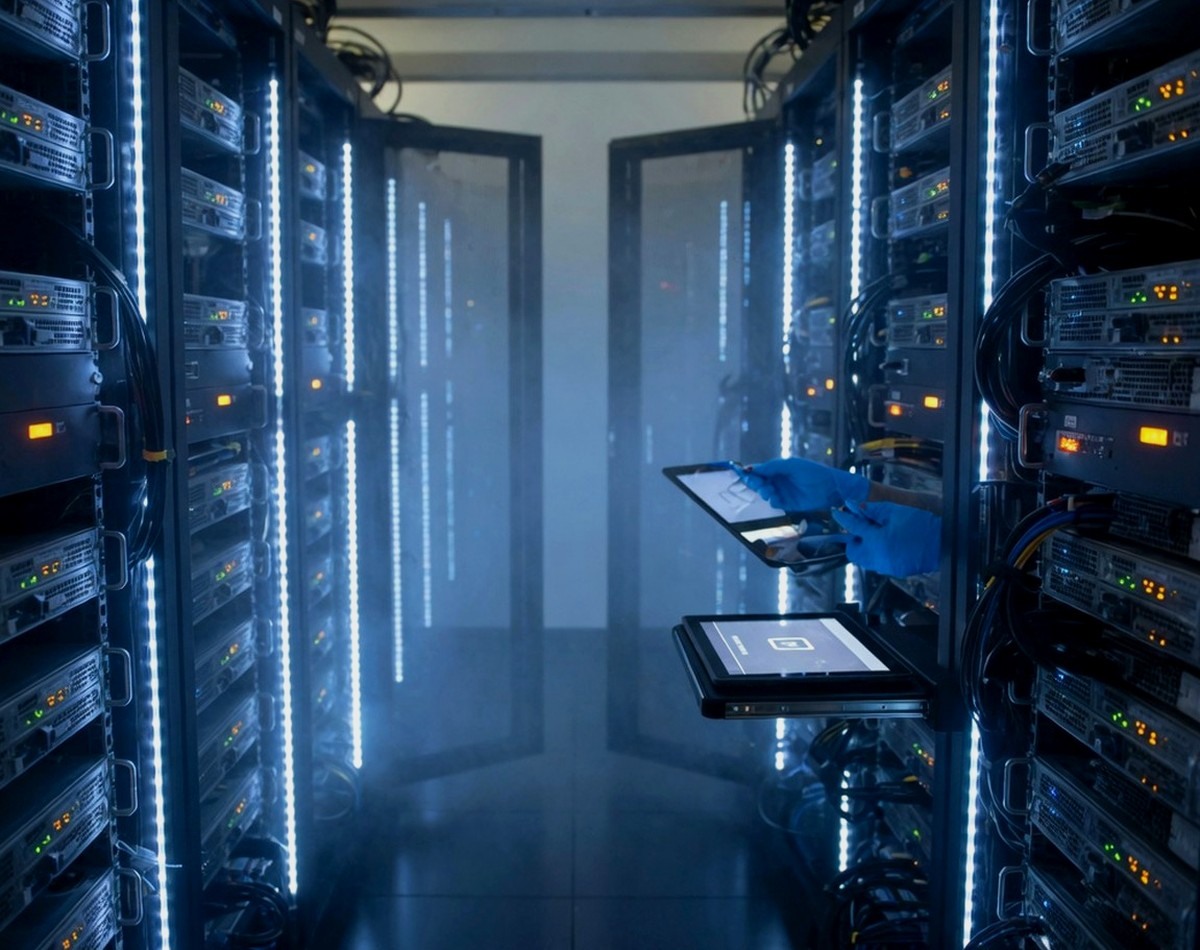 ibm智能agent战略白皮书 入门路径：最小闭环先跑通