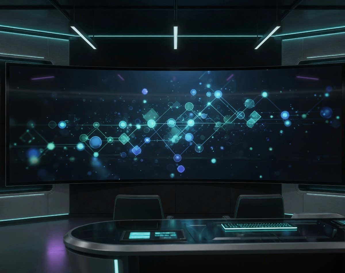 agent系统中推理机主要负责 怎么选：能力边界与适用场景