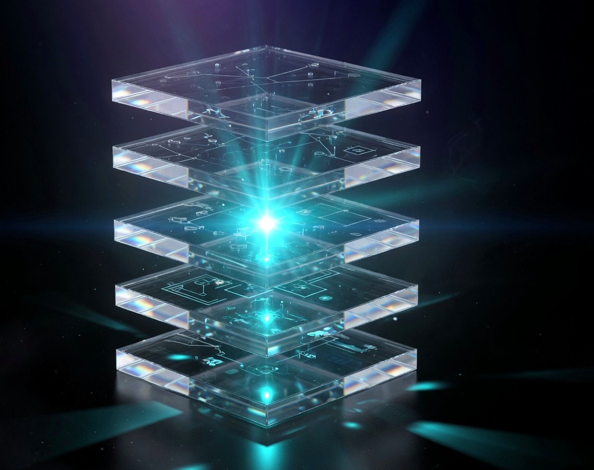 ai agent百度副总裁 上线前检查：七道登机口