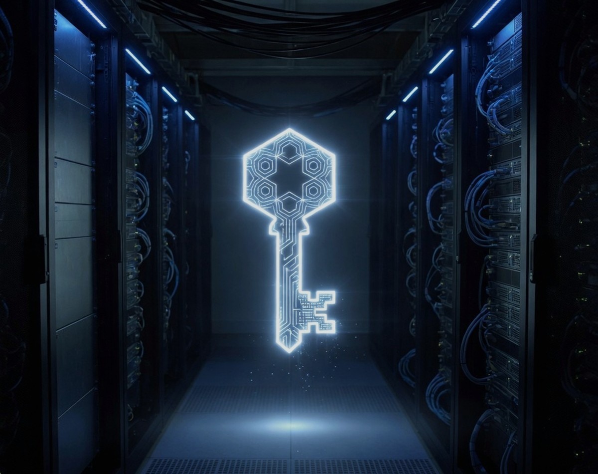 知识库agent应用怎么做 怎么选：能力边界与适用场景