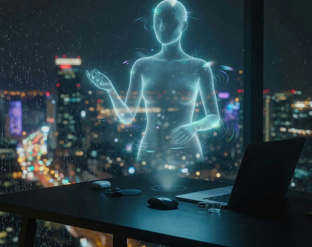百度ai agent车险视频 上线前检查：七道登机口