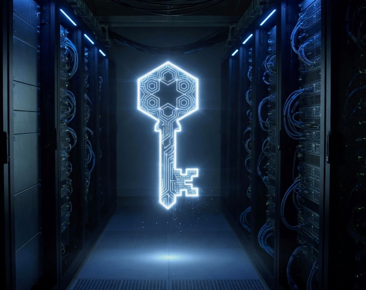 大模型应用开发动手做ai agent 工程化要点：日志、评测与发布