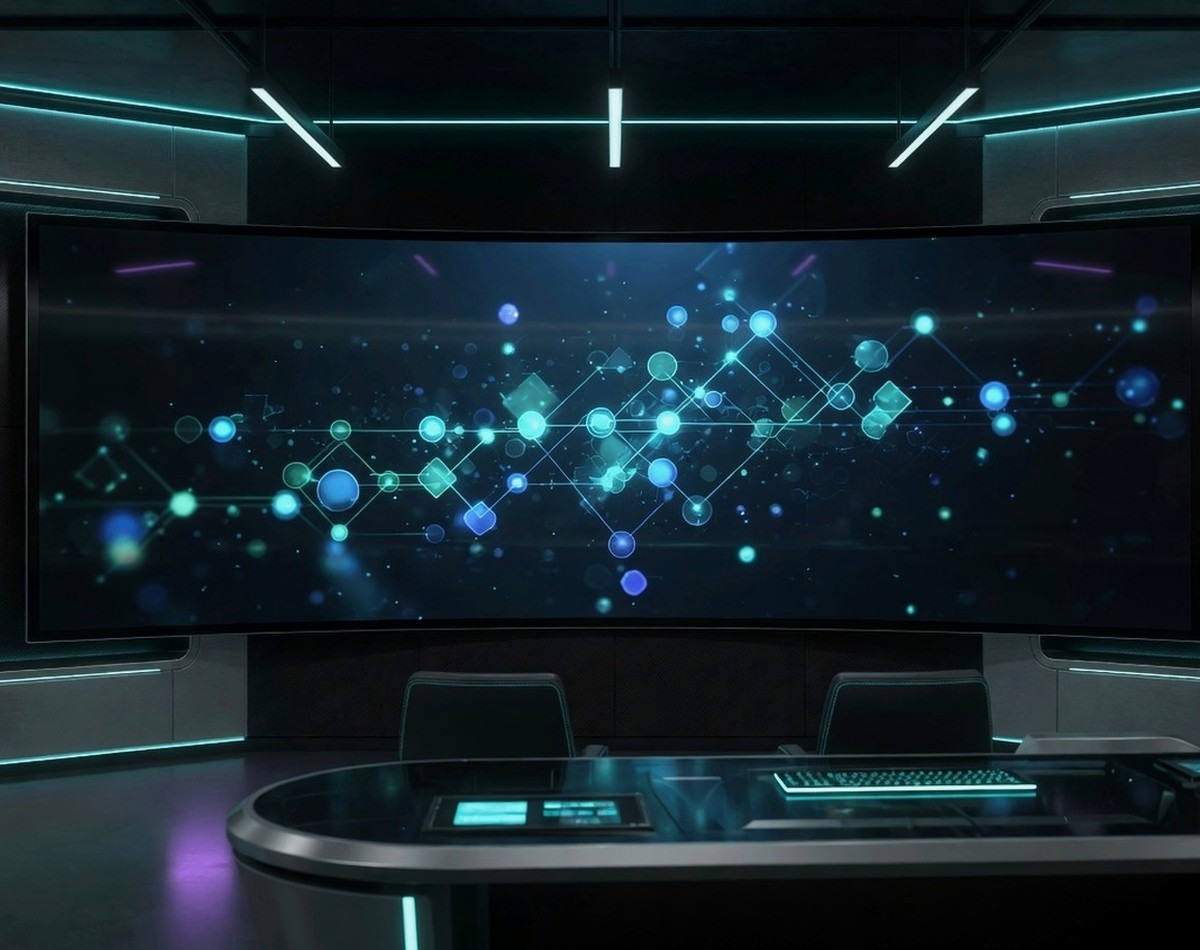 酷特ai agent2.0和1.0有 工程化要点：日志、评测与发布
