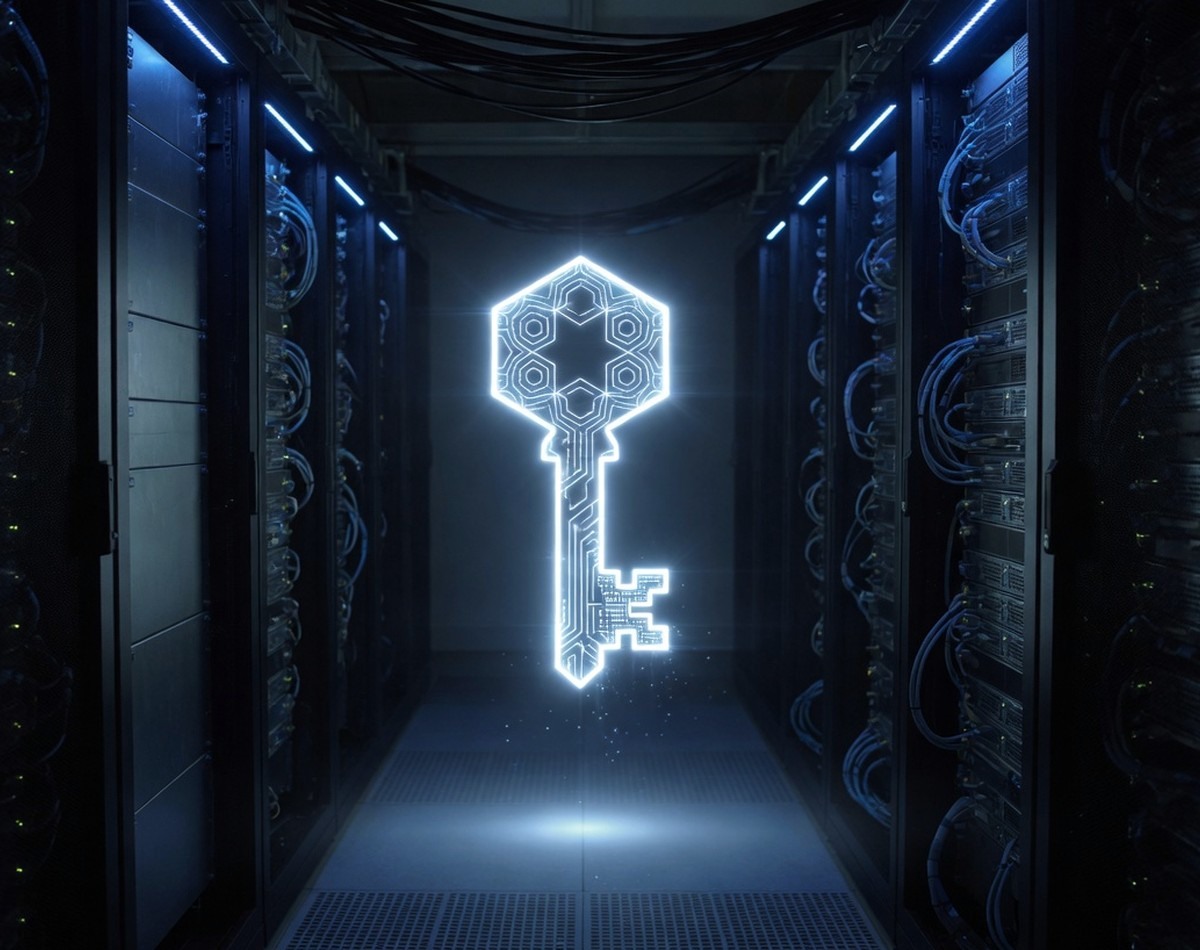 来源ai中转站 上线前检查:七道登机口