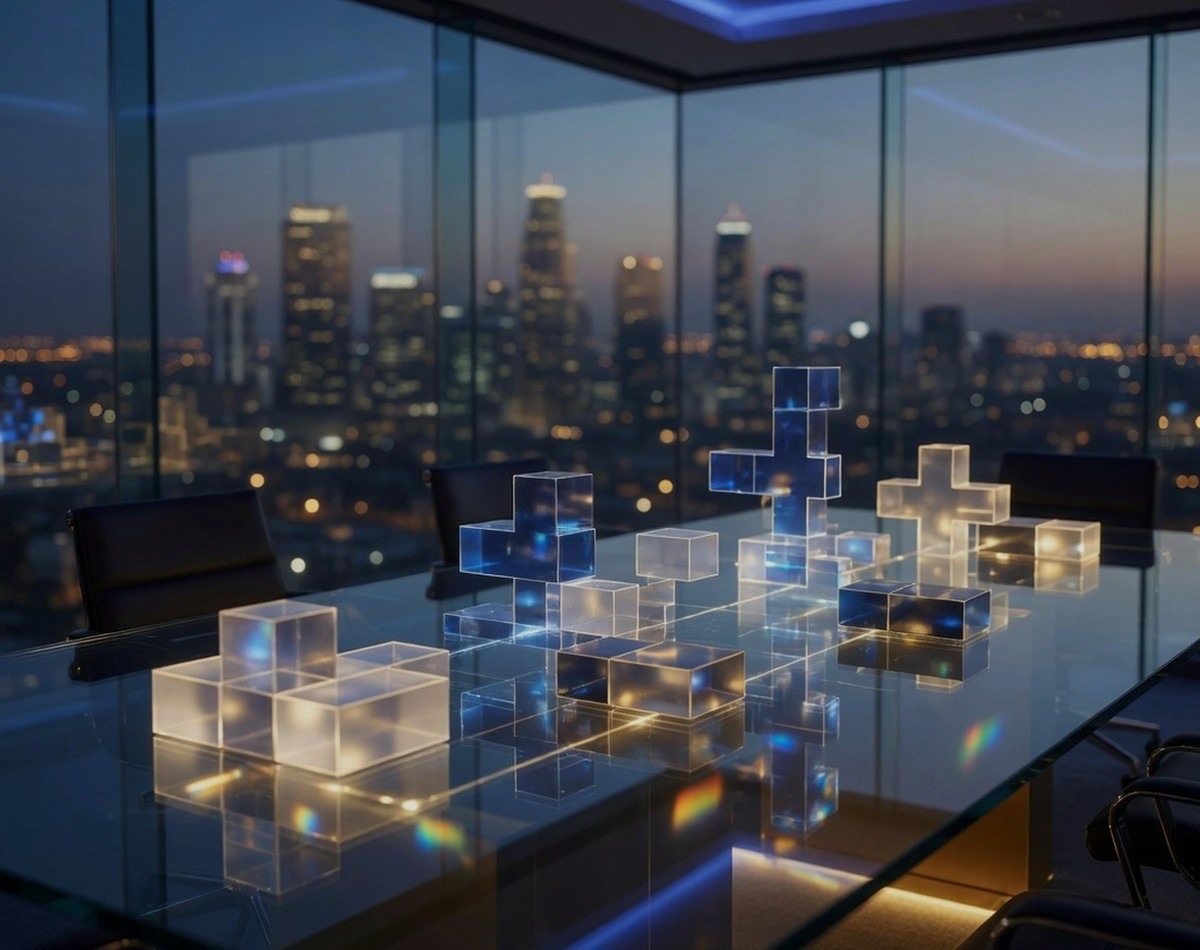 你身边的ai写作助手 上线前检查：七道登机口