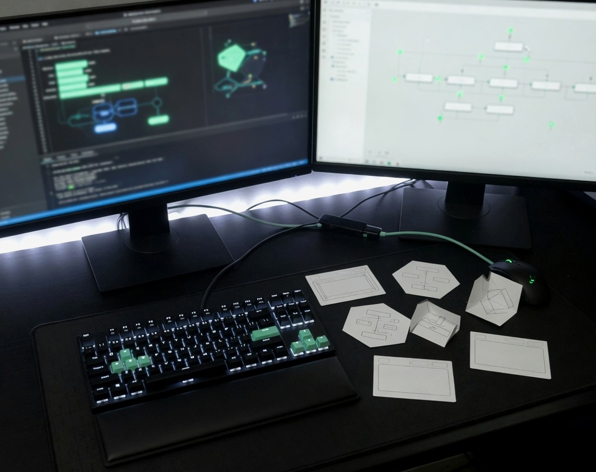 Python AI Agent 上线前检查：七道登机口