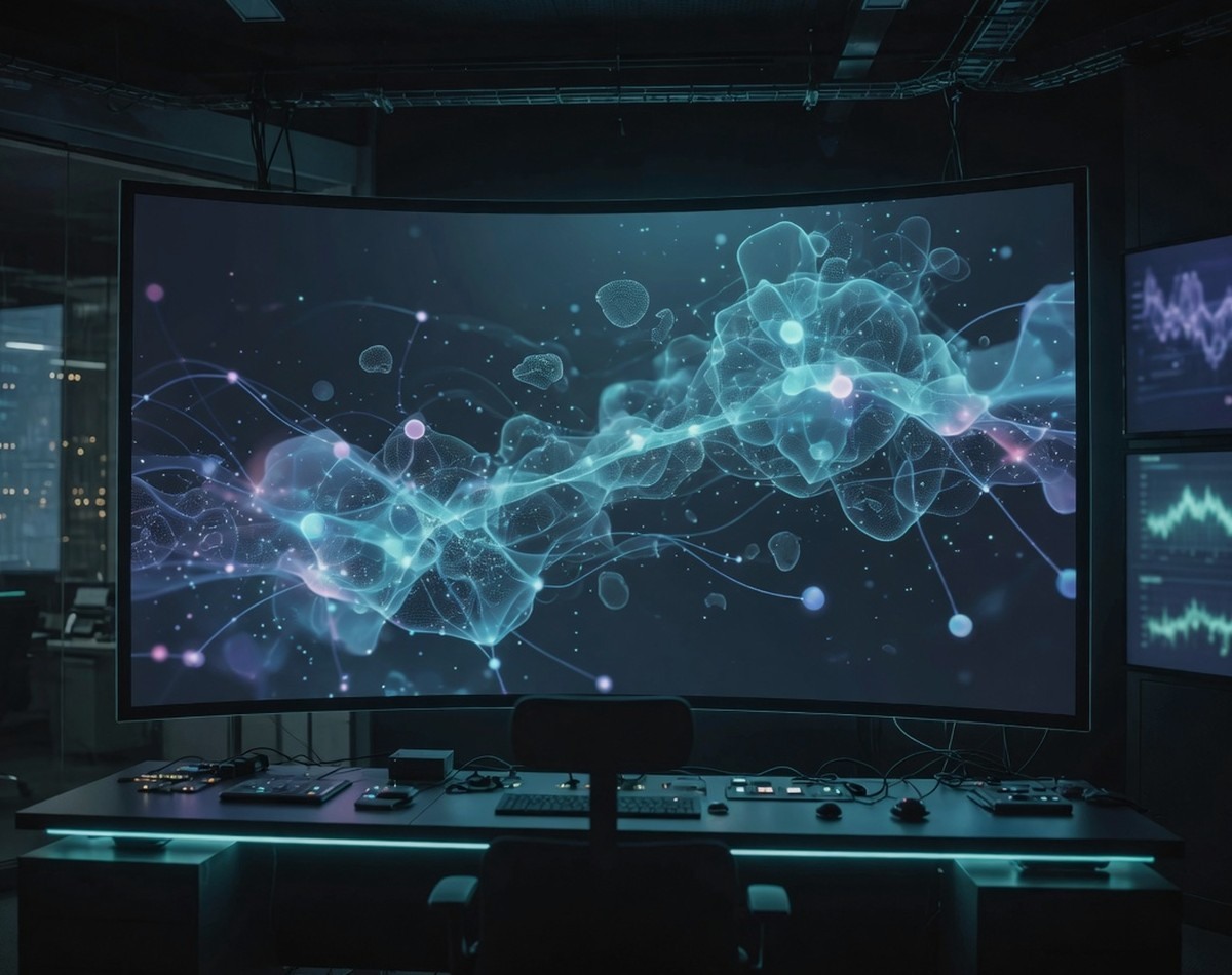 AI Agent 项目 实操指南：从试点到可复查流程