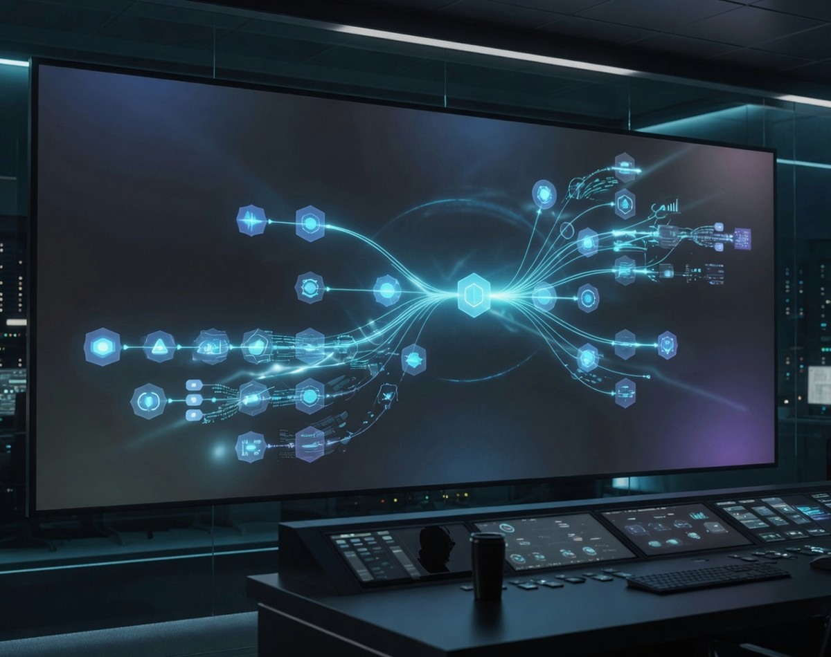 ai agent代币 避坑手册：权限、成本与回滚