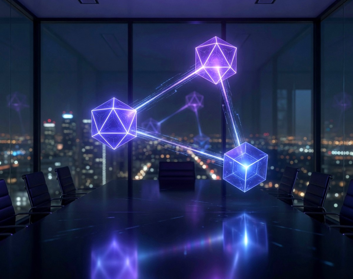 AI Agent信任 怎么选:能力边界与适用场景